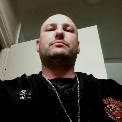 and you thought it was just another love song macadamian a.k.a vestal features homie at in the ghetto of Montgomery Village