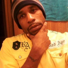 relationships (JAY DUBB)