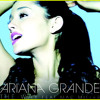 ARIANA GRANDE FT MAC MILLER - THE WAY ROCKWIDIT INTRO