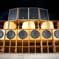 SELECTA CSS MIXTAPE