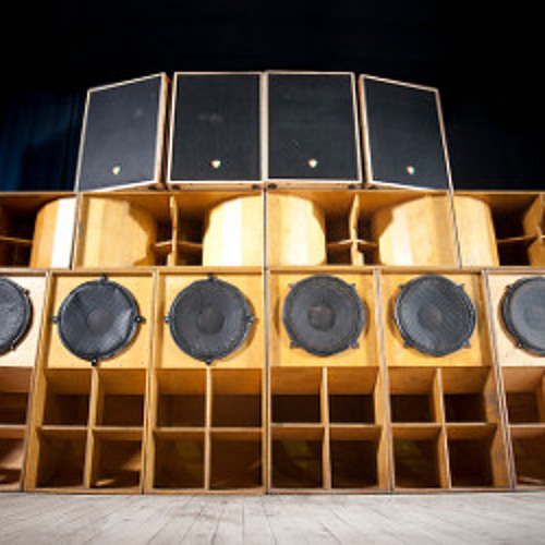 SELECTA CSS MIXTAPE