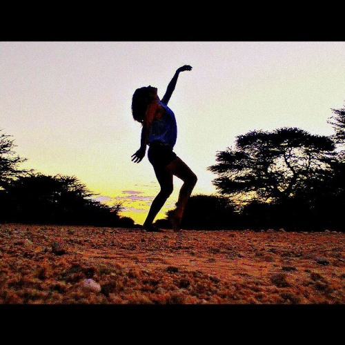 Sweet Anxiety (Soft Version)  Jerileigh Ft L'Maik