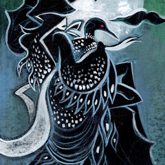 Edu Cunha - Hole (Test Preview)