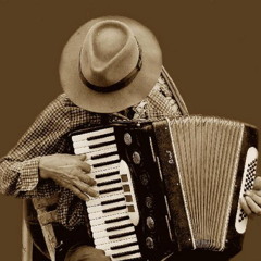 Nicola Kramer - I'm Glad ( R2 Groove's House Remix )