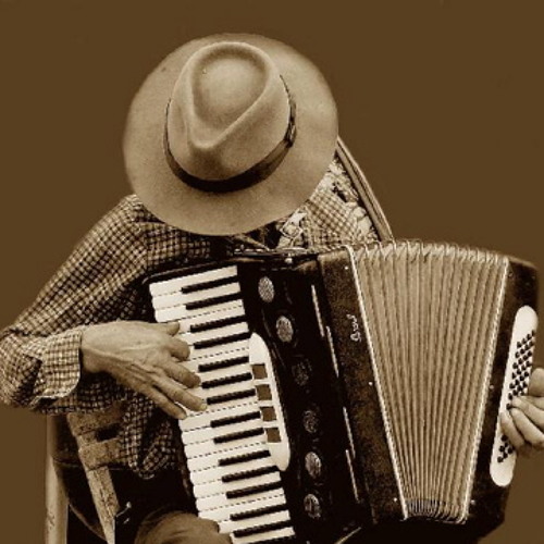 Nicola Kramer - I'm Glad ( R2 Groove's House Remix )