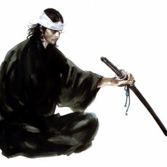 Honor