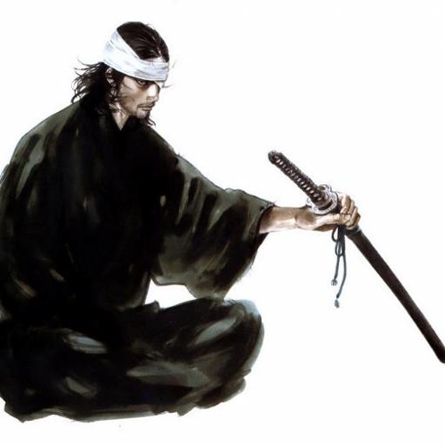 Honor
