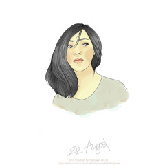 ขอให้ผม 2013 #edit by BIM