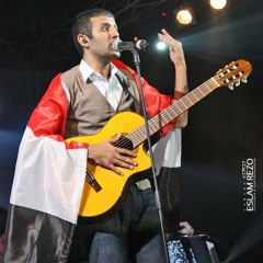 Hamza Namera - Ya Rab | حمزه نمـره - يــارب