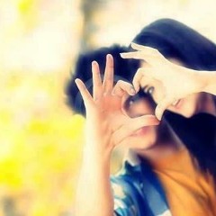 Akhian de vanaj feat Addy Toor