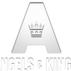 Dgtl Blck - Beat for The Closer