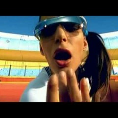 alpan aytekin & c-loud - will do (bootleg)