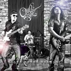 Gugun Blues Shelter - Satu Untuk Berbagi
