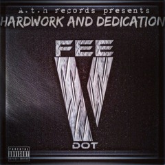 5AM IN THE MORNING #ATHLUXURY TRAP