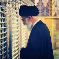 امام خامنه‌ای: من انقلابیم