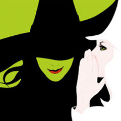 Popular (Prod. by SoopaBeats)