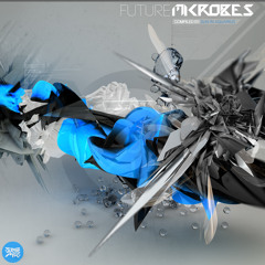 Forgotten Dream (Enig'matik Records)