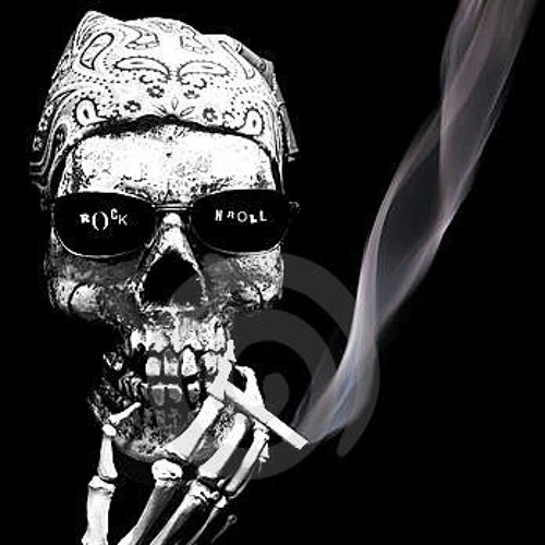 voodoo by godsmack