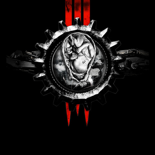 Awakening - specialtrack for 1000 likes on Facebook