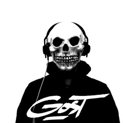 Killr