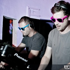 2013.04.30 - Dellmon@Le Divin, St Remy de Provence, FR