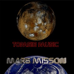 Mars mission