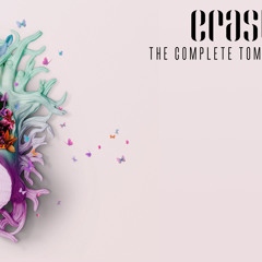 Erasure- "Be With You" (Tony Marinos Club Mix)