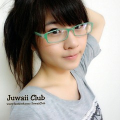 Teaser - Cai Hong (Chinese song) By Juwaii