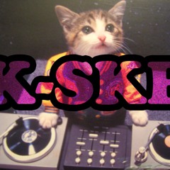 awolnation x king kong mashup