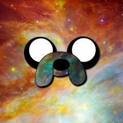 Pretty Lights/Gramatik/Griz/Other Funk