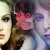 Artwork for M83 / Adele / Two Steps From Hell / Susanne Sundfør [Jassky Bootleg Mashup]