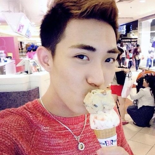 Stream Carly Rae Jepsen by Kevin.C | Kevin C | Listen online for free