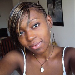 7 seconds - Cover Youssou N'dour