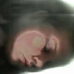 I'm On A Permanent Acid Trip (Dreaming For A Long Time)