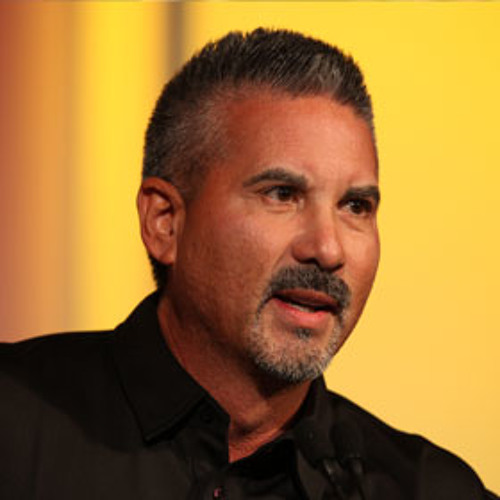 Stream 03 Track 3 By Divinedesigners Listen Online For Free On Soundcloud