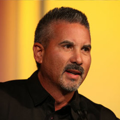 Primerica- Build to Success