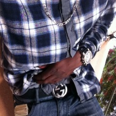 Young T - Get This Dough $$$$ #7hunnit