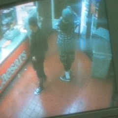 Young Thizz - 7 & O #700