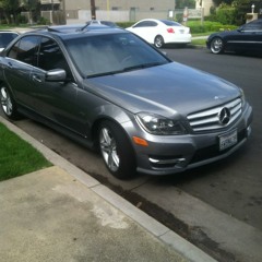 Black Dread - Fuck with me [$$$]