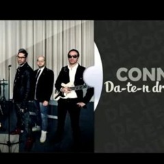 Connect-R - Da-te-n dragostea mea
