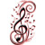 Artwork for 07 Mujeres - Ricardo Arjona