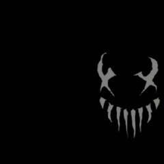 Dark noise(Original Mix) FREE DL