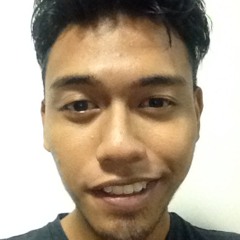 Hanya Satu Persinggahan Cover