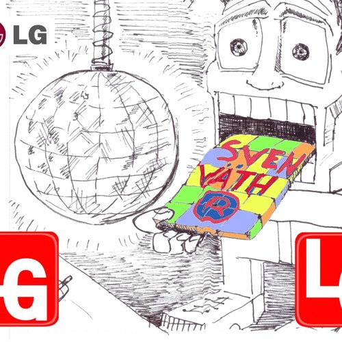 ★ ◢◣● V.A. - MIXES-TECHNOSCZENE 2013 ◢◣ This is on my Mind - Lars GOA V.A. Mixes Favorits 2013