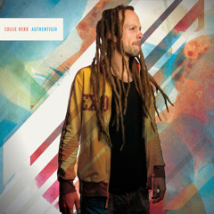 Collie Herb - "Authentisch Megamix" by Max RubaDub