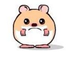 Dalam Diam Aku Mencintaimu Cover