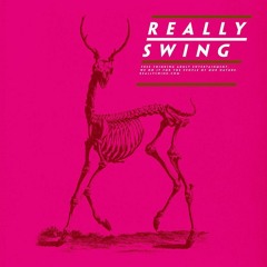 Bop Singlayer - Really Swing Vol.3