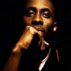 16. [Godsoldia] Rester Humble (Call Of Goodness riddim) Mars 2013