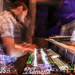 killing some deep time-trial set vol.2