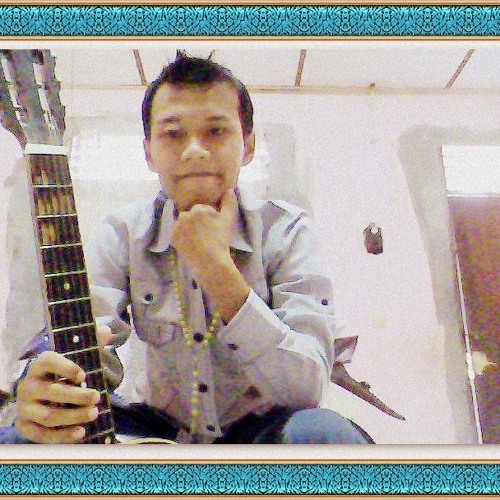 Instrumental Symphoni Yang Indah Once By Jhon Harkesandi Instrumental Symphoni Yang Indah Once By Jhon Harkesandi